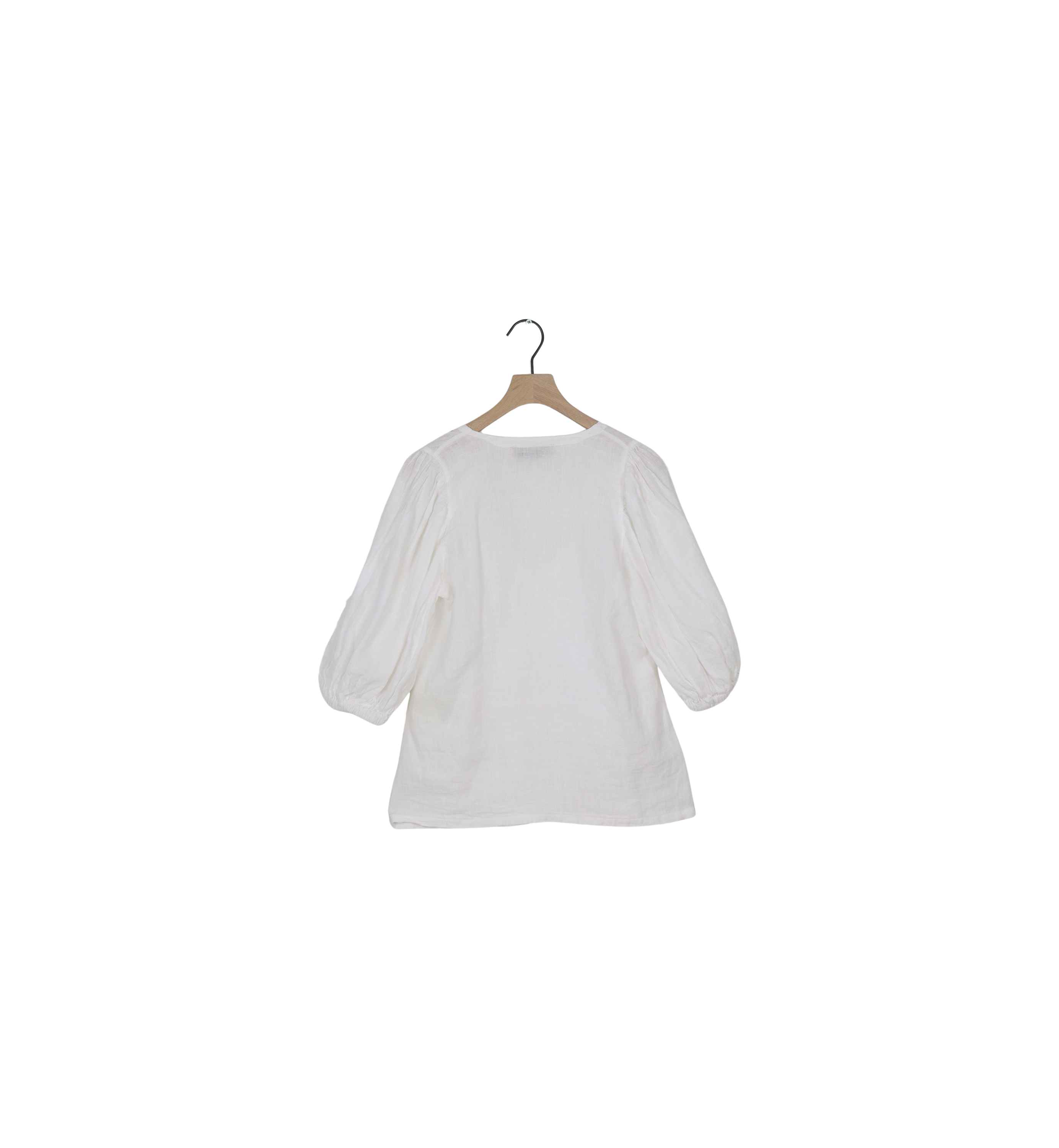 Packshot / White / ReLoved